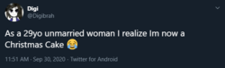 1601523327213.png 1601523327213.png