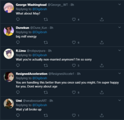 1601523463370.png 1601523463370.png