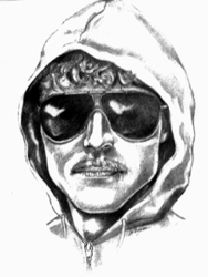 220px-Unabomber-sketch.png