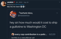 Untitled.png