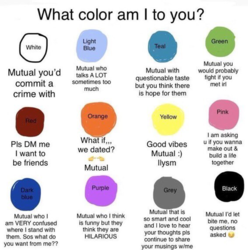 1601543263683.png 1601543263683.png