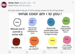 Screenshot (240).png Screenshot (240).png