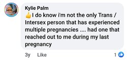 Screenshot_20200930-224756_Facebook.jpg