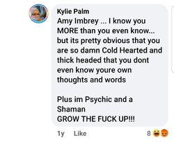 Screenshot_20200930-143720_Facebook.jpg