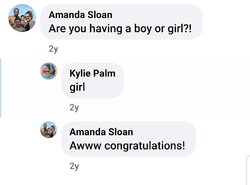 Screenshot_20200930-141737_Facebook.jpg