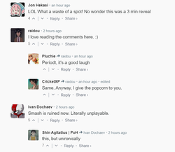 135315135315.png