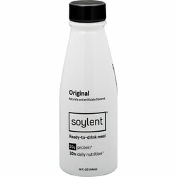 soy.jpg