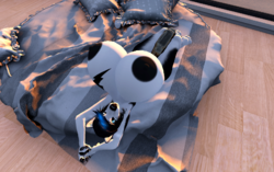 1601571632731.png