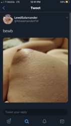 82755B4E-F95B-4249-A263-B18FD48EB999.png