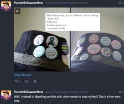 ocd.jpg