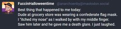 itched.jpg