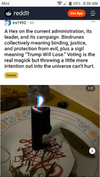 Screenshot_20201001-083817.png
