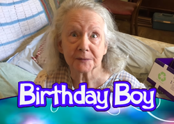 birthdaygal.png