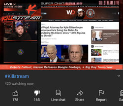 855117B4-B374-4B4E-9347-6157C1647A0E.jpeg
