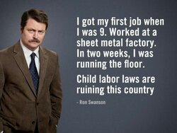 ron-swanson-child-labor.jpg