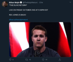 Screenshot_2020-10-01 Ethan Ralph ( TheRalphRetort) Twitter.png