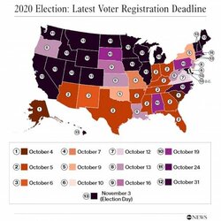Map_2020Election_InPersonDeadline_v17_DP_1598032821508_hpEmbed_1x1_608.jpg