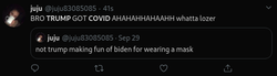 Screenshot from 2020-10-01 23.12.50.png
