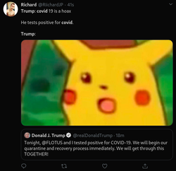 Screenshot from 2020-10-01 23.12.42.png