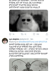 9E50EE8F-9B66-4351-9397-716410D44F7D.jpeg