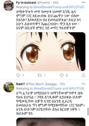 4D7A9376-E594-438B-B4BF-293C0200C181.jpeg