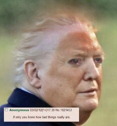 6408E405-1403-4342-91A3-EE6E06F889FD.jpeg