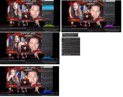 Chat A-lawgin ralph - Copy.png