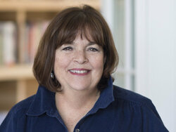 inagarten_2016headshot-736e7508877a1ed9e8f251cd755606930c957887-s800-c85.jpg