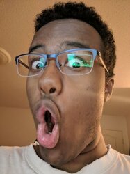 twomad.jpg