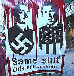 bush hitler 2.jpg
