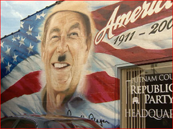 reagan hitler.png