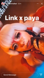 6D6E8FF0-5272-4B2F-BA97-77F9DA5F079D.png