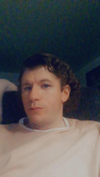 1601640214631.png