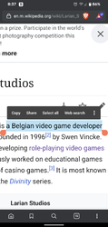 Screenshot_20201002-083715.png