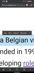 Screenshot_20201002-083727.png