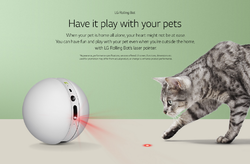 lg rolling bot play with cat.png