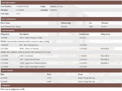 Screenshot from 2020-10-02 14-15-28.png