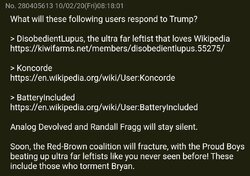 Screenshot_20201002-092812_Samsung Internet.jpg