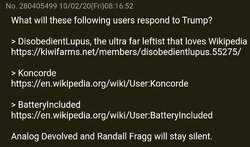 Screenshot_20201002-093448_Samsung Internet.jpg