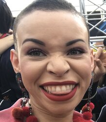 blair imani creepy mulato.jpg