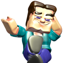 6fd.png
