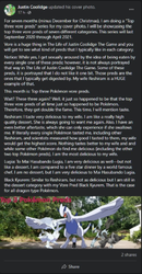 _20+  Justin Coolidge   Facebook.png