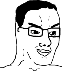 1601658458142.png