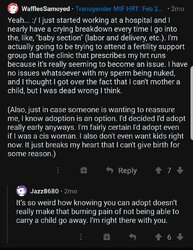 Screenshot_20201002-073420_Reddit.jpg