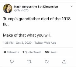 609CE3D9-156A-4F7F-8276-A3A72F1B59F6.jpeg