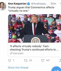 F76E54BF-3411-477C-AA4E-85168D7AE3F5.jpeg