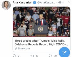 C27E13F6-50CE-4C6F-B804-17C2024DD24E.jpeg