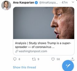 18515EE9-636F-4182-8B84-EEEF74436A21.jpeg