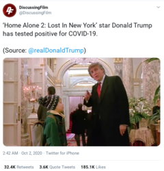 Screenshot 2020-10-02 at 1.58.39 PM.png