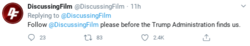 Screenshot 2020-10-02 at 2.02.00 PM.png